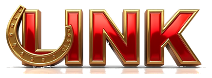 link terbaru