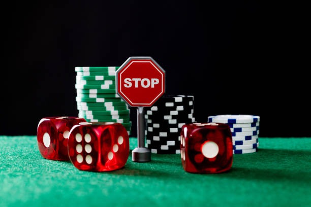 Live casino table rotation schedule showing dealer changes and shoe resets