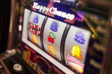 Egypt's Book of Mystery slot game interface on link terbaru