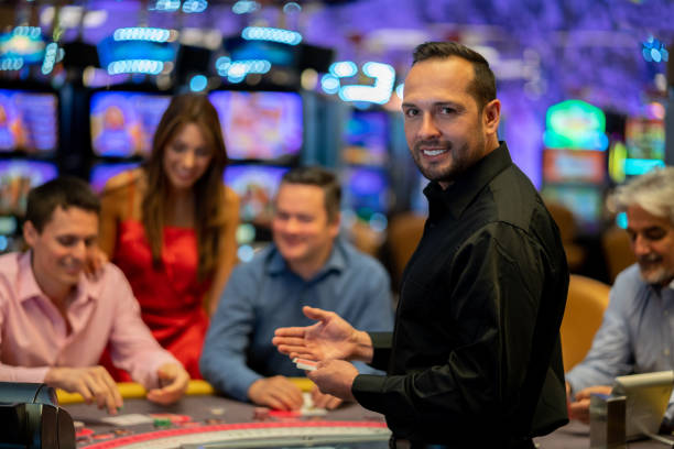 Free spin feature activation Free spin feature trigger on link terbaru