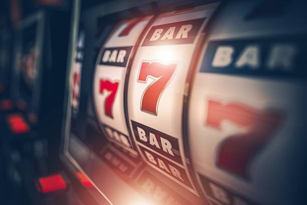 Lottery number selection interface on link terbaru