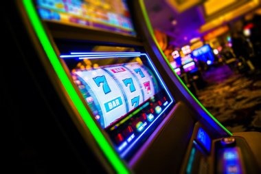4D lottery format 4D lottery number selection