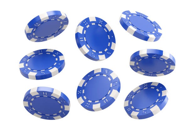 Baccarat card game